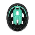 Casque TONIC KinetiCore blanc