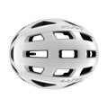 Casque TONIC KinetiCore blanc