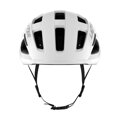 Casque TONIC KinetiCore blanc