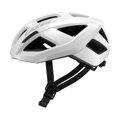 Casque TONIC KinetiCore blanc