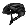 Casque TONIC KinetiCore noir mat