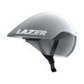 Casque VOLANTE KinetiCore blanc/argent