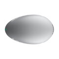 Casque VOLANTE KinetiCore blanc/argent