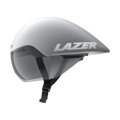 Casque VOLANTE KinetiCore blanc/argent