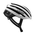 Casque Z1 KinetiCore blanc mat