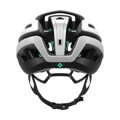 Casque Z1 KinetiCore blanc mat