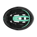 Casque Z1 KinetiCore blanc mat