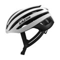 Casque Z1 KinetiCore blanc mat