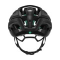 Casque Z1 KinetiCore noir mat
