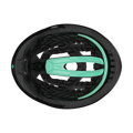 Casque Z1 KinetiCore noir mat