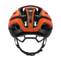 Casque Z1 KinetiCore orange