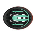 Casque Z1 KinetiCore orange