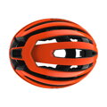 Casque Z1 KinetiCore orange