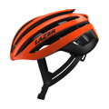 Casque Z1 KinetiCore orange