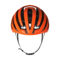 Casque Z1 KinetiCore orange