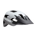 Casque CHIRU blanc mat