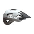 Casque CHIRU blanc mat