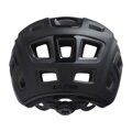 Casque IMPALA noir mat