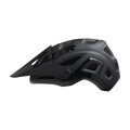 Casque IMPALA MIPS noir mat