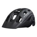 Casque IMPALA MIPS noir mat