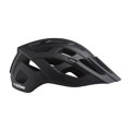 Casque ROLLER noir mat + mesh