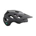 Casque JACKAL KinetiCore gris mat