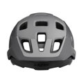 Casque JACKAL KinetiCore gris mat