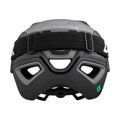 Casque JACKAL KinetiCore gris mat
