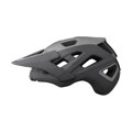 Casque JACKAL KinetiCore gris mat
