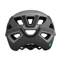 Casque JACKAL KinetiCore gris mat