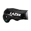 Casque JACKAL KinetiCore noir mat