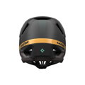 Casque CAGE KinetiCore vert mat