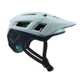 Casque COYOTE KinetiCore bleu pâle