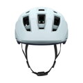 Casque COYOTE KinetiCore bleu pâle