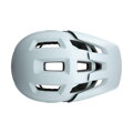 Casque COYOTE KinetiCore bleu pâle