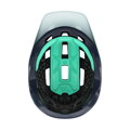 Casque COYOTE KinetiCore bleu pâle