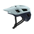 Casque COYOTE KinetiCore bleu pâle