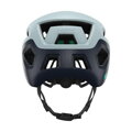 Casque COYOTE KinetiCore bleu pâle