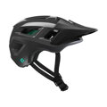 Casque COYOTE KinetiCore en titane