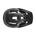 Casque COYOTE KinetiCore en titane