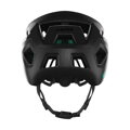 Casque COYOTE KinetiCore en titane