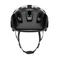 Casque COYOTE KinetiCore en titane