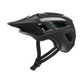 Casque COYOTE KinetiCore en titane