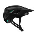 Casque COYOTE KinetiCore noir mat