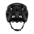 Casque COYOTE KinetiCore noir mat