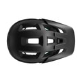 Casque COYOTE KinetiCore noir mat