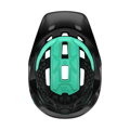 Casque COYOTE KinetiCore noir mat