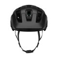 Casque COYOTE KinetiCore noir mat