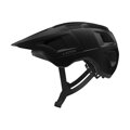 Casque LUPO KinetiCore noir mat