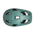 Casque LUPO KinetiCore vert